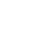 Nephrology Specialist in Mangalore